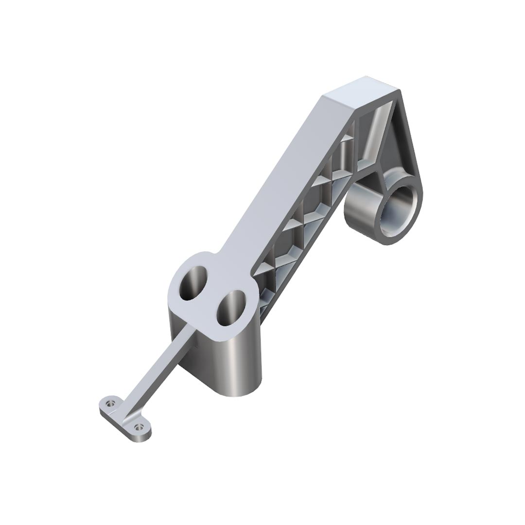 Cog PT 99 Cooper + Titanium